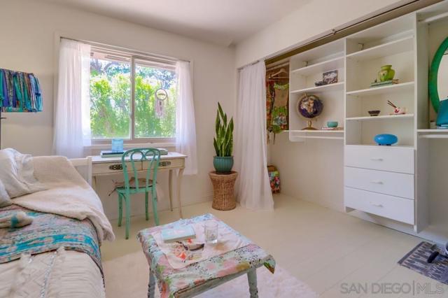 255 Highline Trl, El Cajon CA: https://media.crmls.org/mediaz/74ed71be-9d70-4b28-905a-e82f474d9ec9.jpg