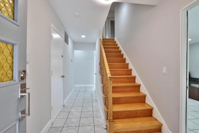 175 Page Mill Drive, San Jose CA: https://media.crmls.org/mediaz/74ed944b-cfe9-4276-ae0e-86a4da223240.jpg