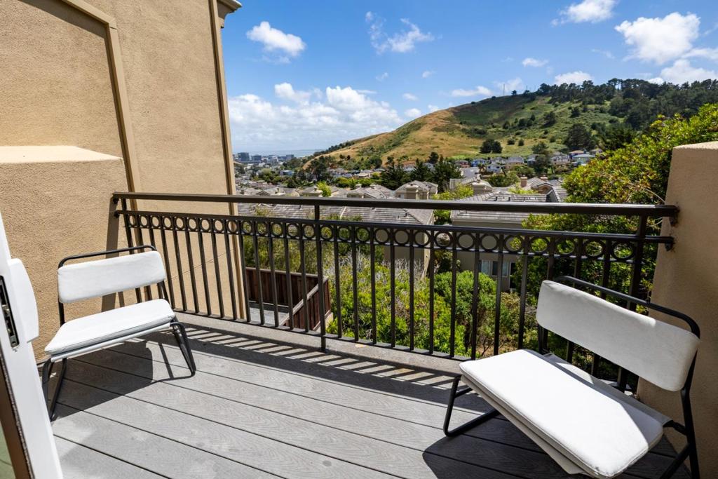 74Ed98Bc D5Bb 4B20 Ac9E Cefd3C7A098C 121 Northcrest Drive, South San Francisco, Ca 94080 &Lt;Span Style='BackgroundColor:transparent;Padding:0Px;'&Gt; &Lt;Small&Gt; &Lt;I&Gt; &Lt;/I&Gt; &Lt;/Small&Gt;&Lt;/Span&Gt;