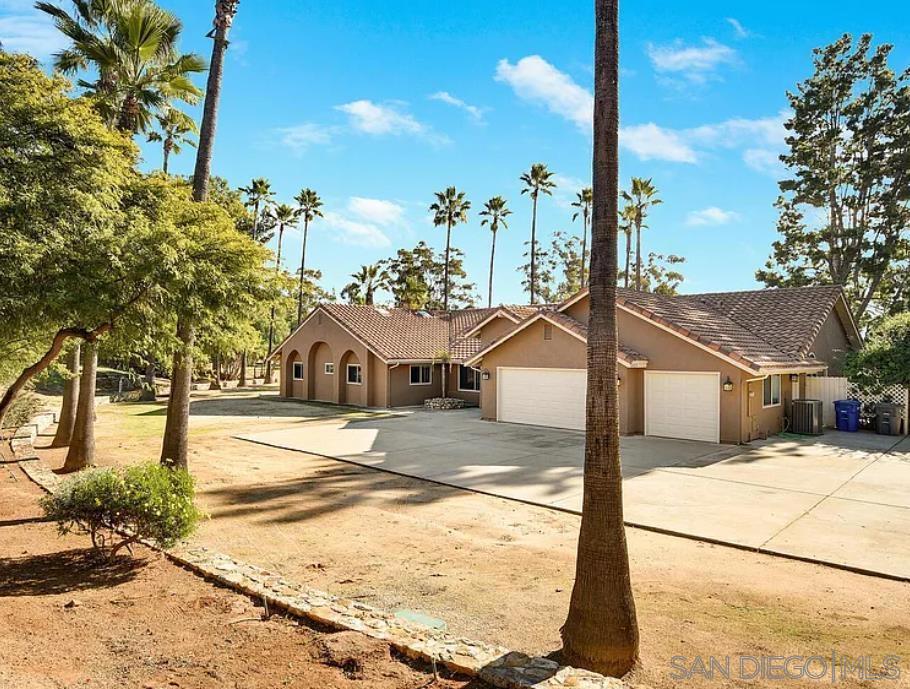 14525 Millards Ranch