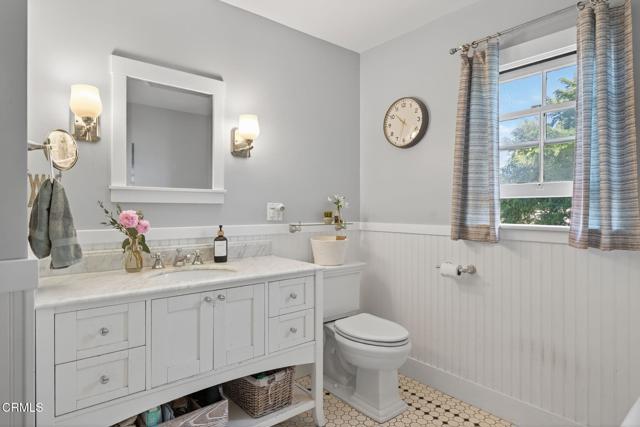 Detail Gallery Image 53 of 79 For 407 Magnolia Ave, Oxnard,  CA 93030 - 5 Beds | 2 Baths