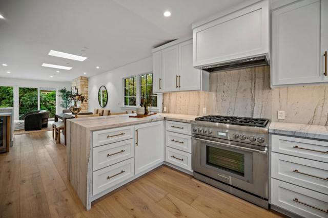 0 Santa Fe 7 SW of 8th Avenue, Carmel CA: https://media.crmls.org/mediaz/74edcadd-afb9-472b-9af6-ea8841f2cdad.jpg