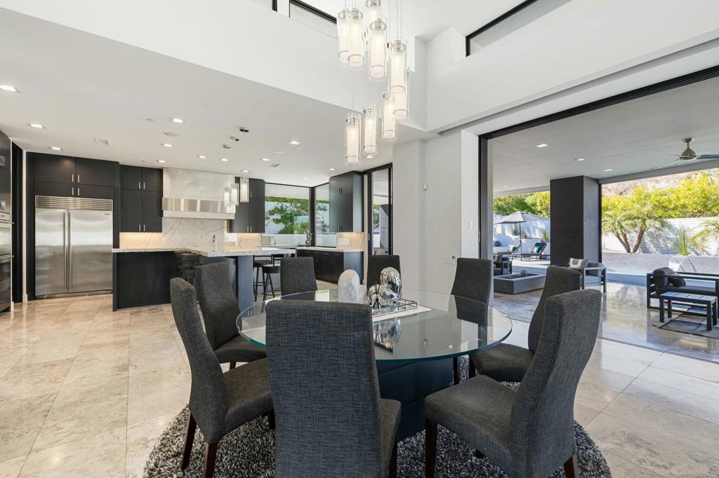 MLS #219125238DA image #70