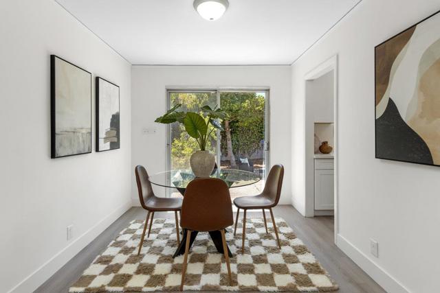 753 Cypress Avenue, San Bruno CA: https://media.crmls.org/mediaz/74edf9a8-e546-4640-abd6-fcf727831606.jpg
