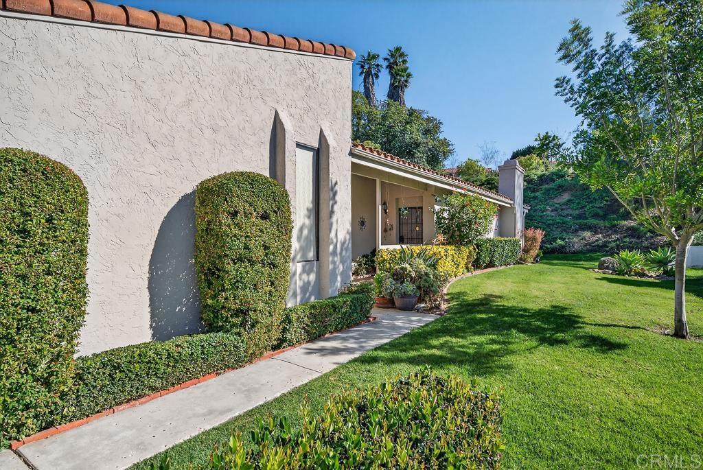 17721 Valle De Lobo - photo 3