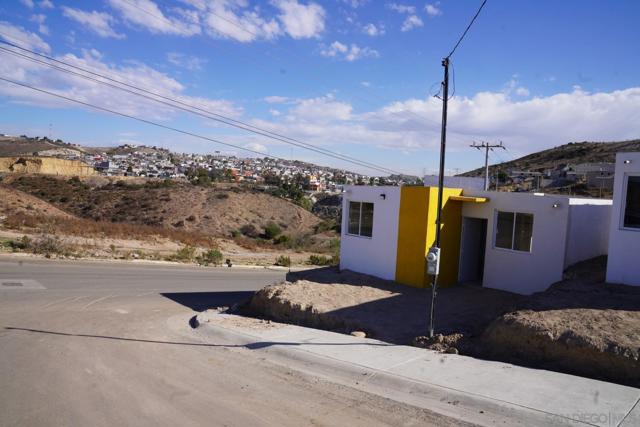 3 BLVD Prieto Azabache, Outside Area (Inside Ca) CA: https://media.crmls.org/mediaz/74ee1324-0a8d-43d9-a1b3-5c5a8fd3c025.jpg