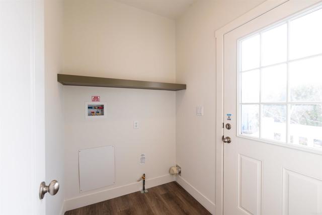 Detail Gallery Image 21 of 29 For 14272 Hoover St #126,  Westminster,  CA 92683 - 3 Beds | 2 Baths