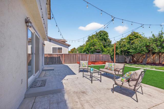 30784 Tidewater Drive, Union City CA: https://media.crmls.org/mediaz/74ee5eed-c6b9-44c5-9bd1-f2ca78bf0a2d.jpg