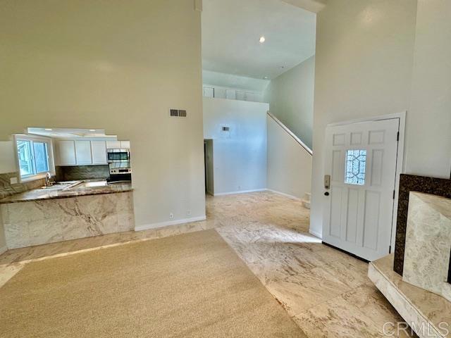 520 Via De La Valle, Solana Beach CA: https://media.crmls.org/mediaz/74ee6371-f72f-4bca-9955-a397a7f7d2a5.jpg