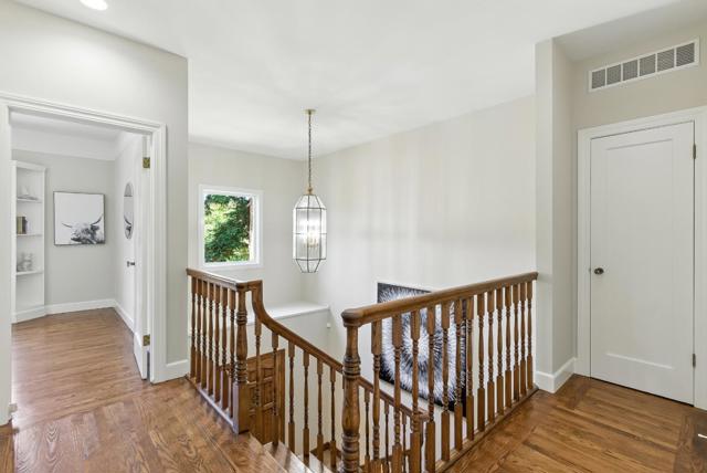 158 Oakdale Street, Redwood City CA: https://media.crmls.org/mediaz/74ee7e0e-abdf-4c48-8693-f95d954e4dee.jpg