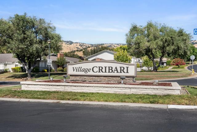 5092 Cribari Place, San Jose CA: https://media.crmls.org/mediaz/74ee7fa0-ea23-4406-8d23-9a776e6809ae.jpg