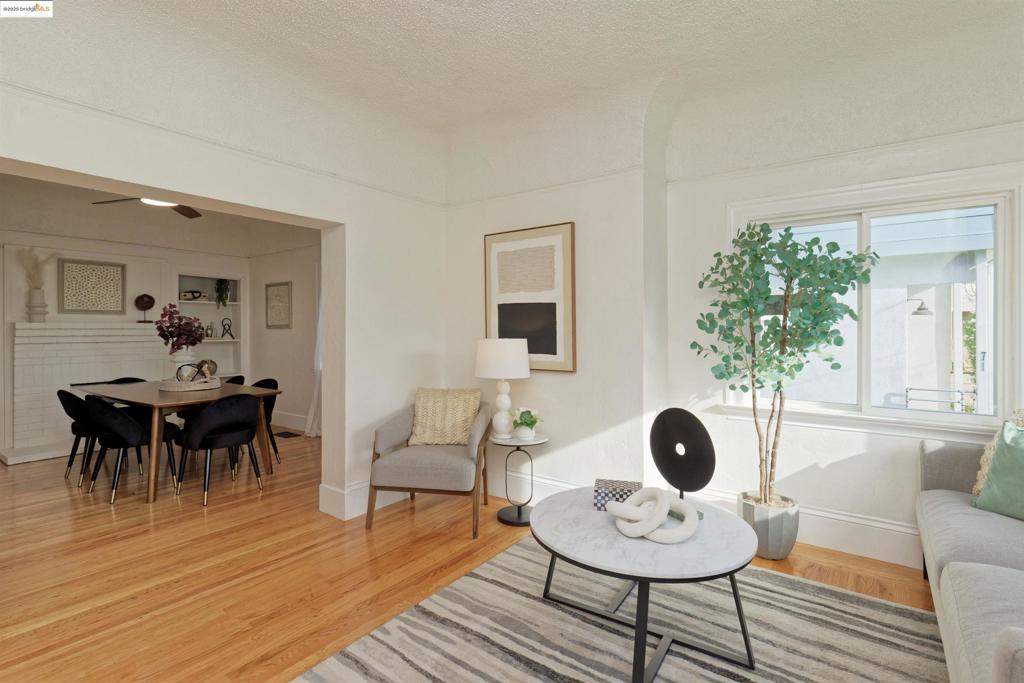 MLS #41117368 image #5