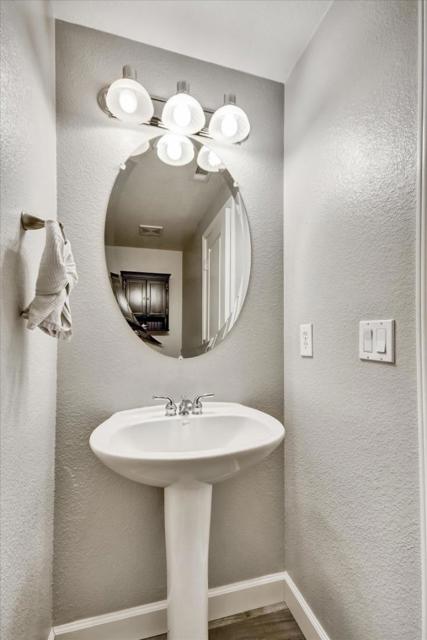2043 Sonador Commons, San Jose CA: https://media.crmls.org/mediaz/74ee977a-86f3-4edf-8eab-d6e9cdba37be.jpg