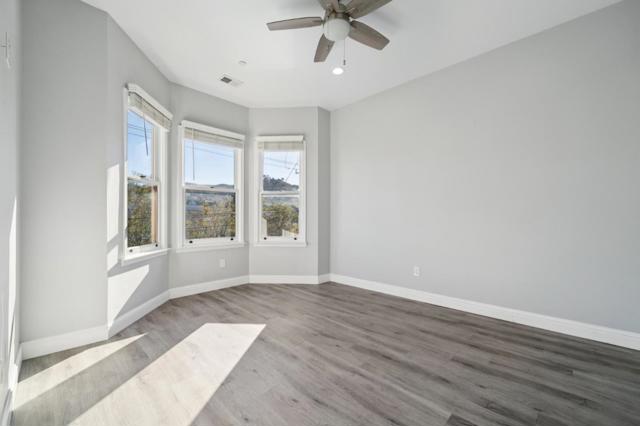 30003006 26th Street, San Francisco CA: https://media.crmls.org/mediaz/74eea010-bcb9-4fe7-8992-5e60fd8d954a.jpg