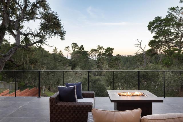 24418 San Juan Road, Carmel CA: https://media.crmls.org/mediaz/74eebd3d-fef1-488b-ac44-78714a052f85.jpg