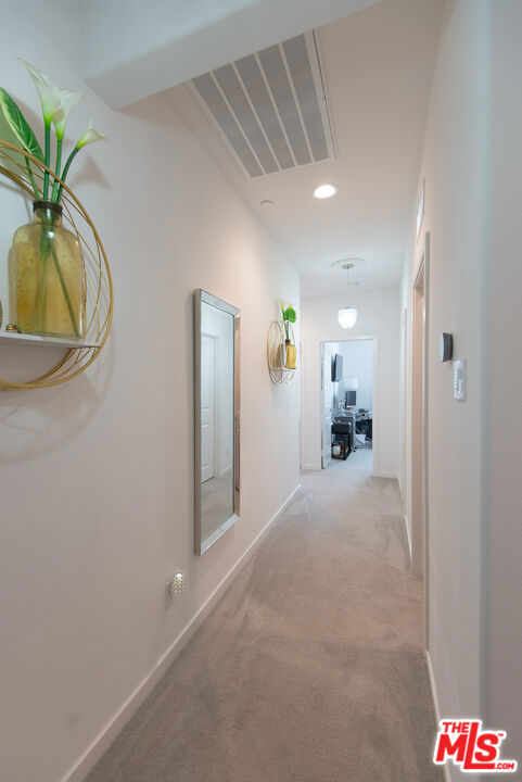 MLS #25622527 image #16