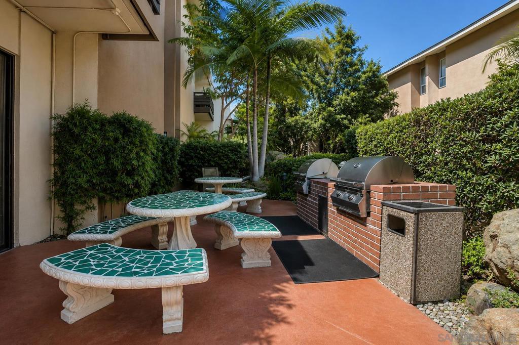 1605 Hotel Circle S - photo 16