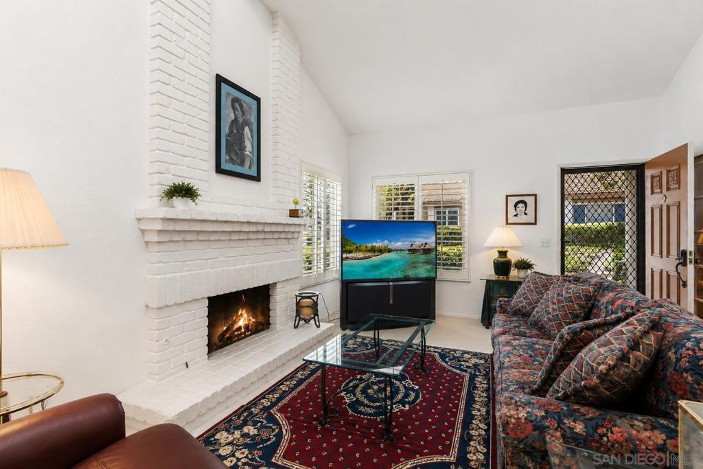 11872 Bernardo Terrace - photo 4