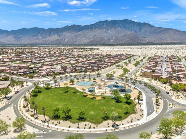 Image 35 of 38 For 67937 Rio Pecos Drive