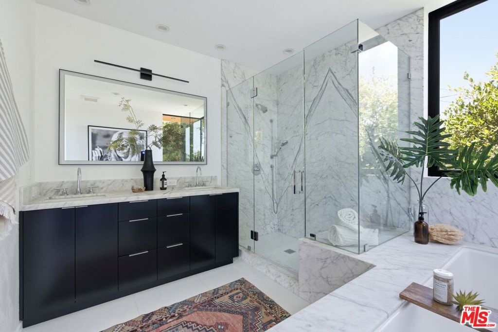 MLS #26860943 image #27