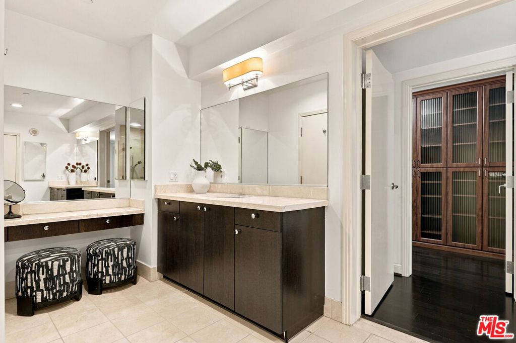 MLS #26873201 image #42