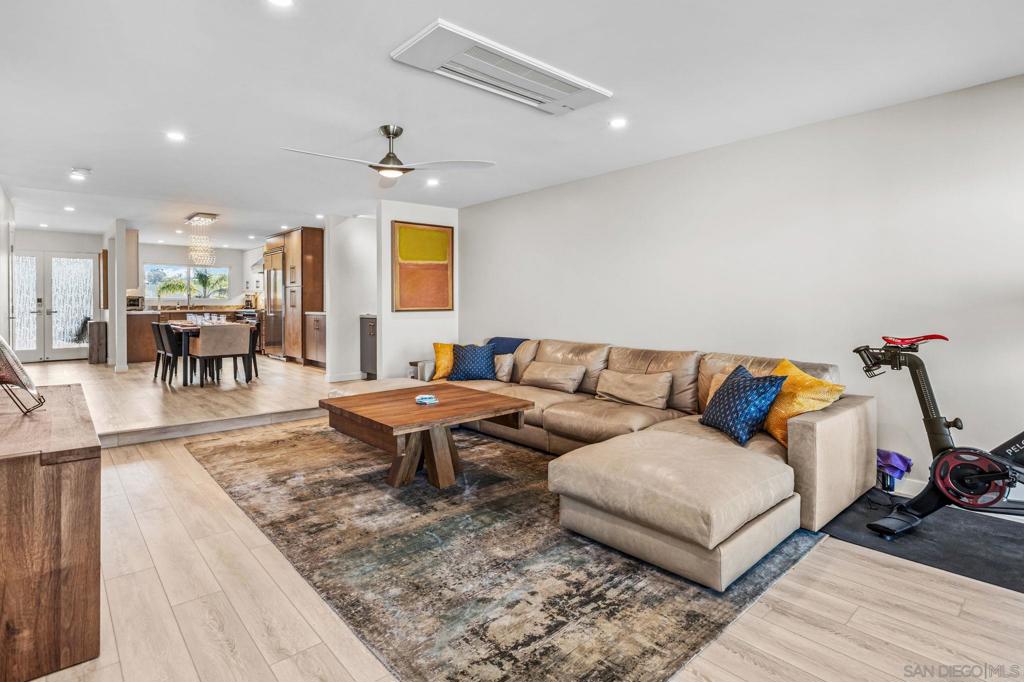 233 Helix - photo 12