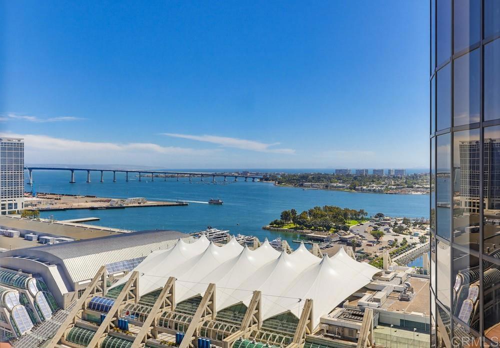 200 Harbor Drive - photo 14