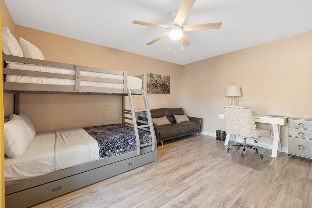 MLS #219139258DA image #25