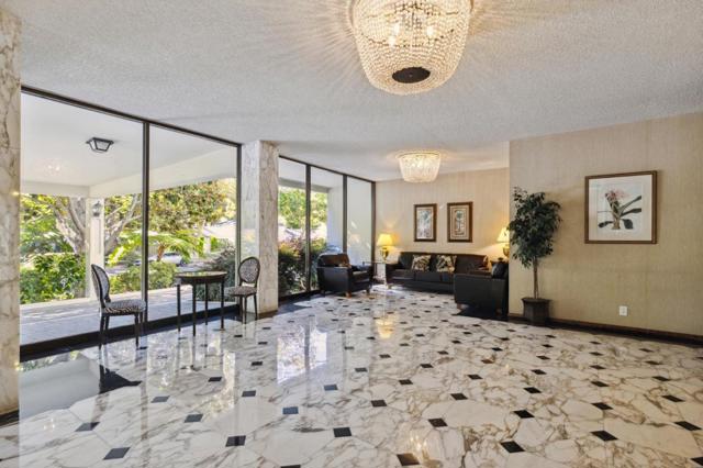 1330 University Drive, Menlo Park CA: https://media.crmls.org/mediaz/74ef7dd2-f275-4968-9667-b29760695f56.jpg