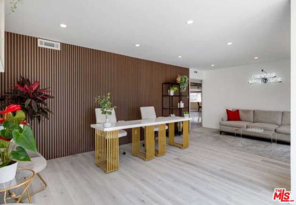 MLS #26872171 image #3