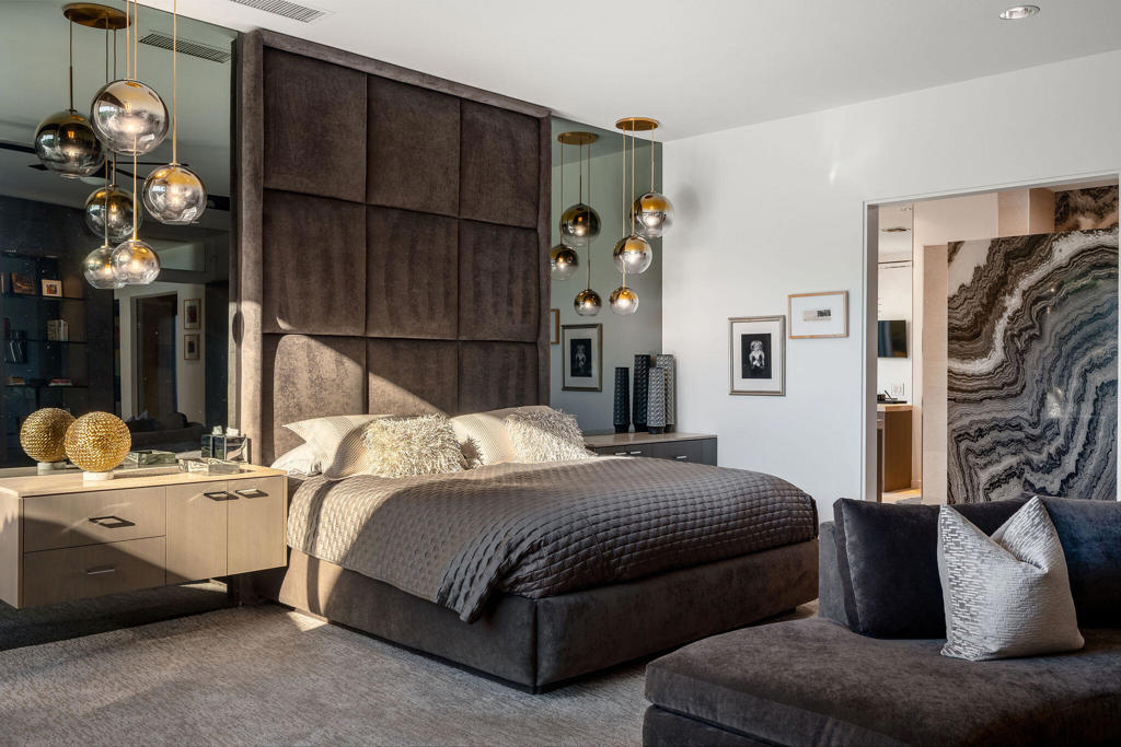 MLS #219139292DA image #24