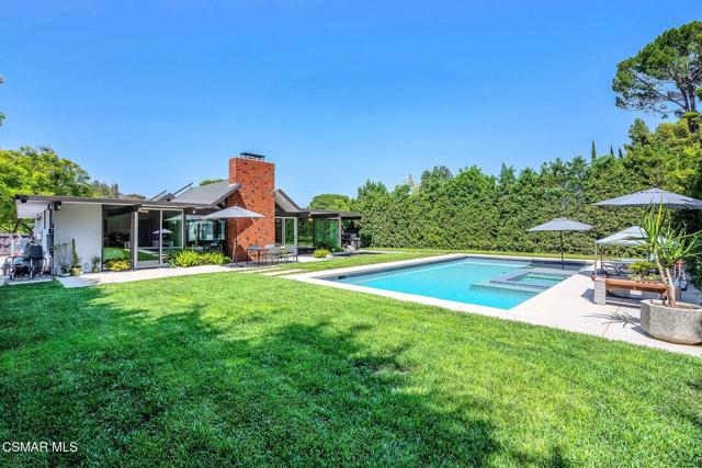 17148 Lisette Street, Granada Hills CA: https://media.crmls.org/mediaz/74ef93b1-d598-4219-b748-91793e38e09c.jpg
