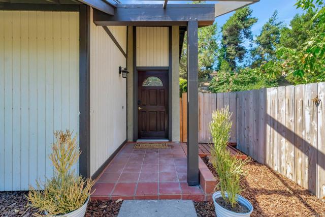 Image 2 of 28 For 15454 Nawa Court