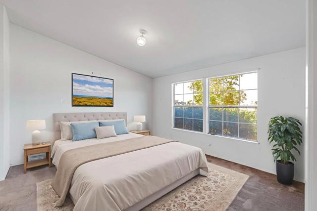 501 Trail Drive, Moss Landing CA: https://media.crmls.org/mediaz/74efa6da-0c7a-4cb2-9d73-bbda4f486794.jpg