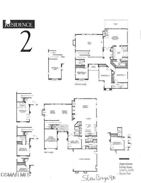 535 Winncastle Street, Simi Valley CA: https://media.crmls.org/mediaz/74efa753-e6d2-4965-92c6-5fec8584fdfe.jpg