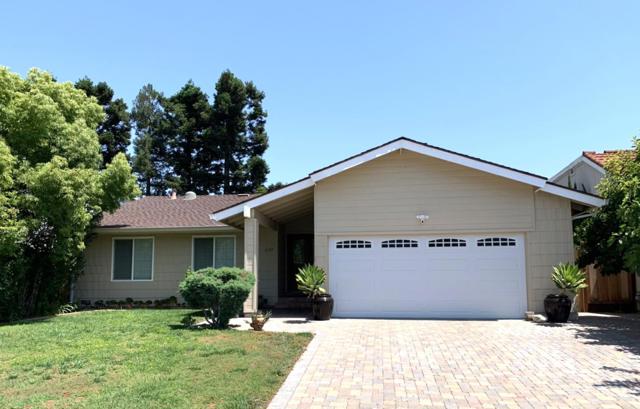 6107 Paso Los Cerritos, San Jose CA: https://media.crmls.org/mediaz/74efd1c7-3998-4de6-b9e8-db5ce1eb7a6f.jpg