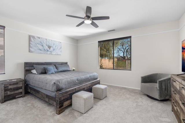 Image 30 of 45 For 84345 Volare Avenue