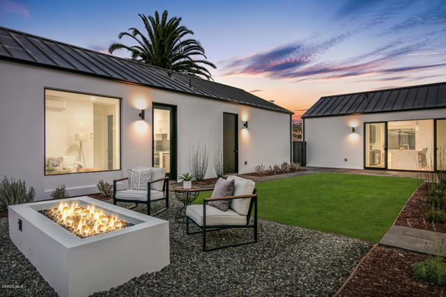 953 Colina Vista, Ventura CA: https://media.crmls.org/mediaz/74efdb5d-76d5-4073-9a9e-fbf198c13f0b.jpg