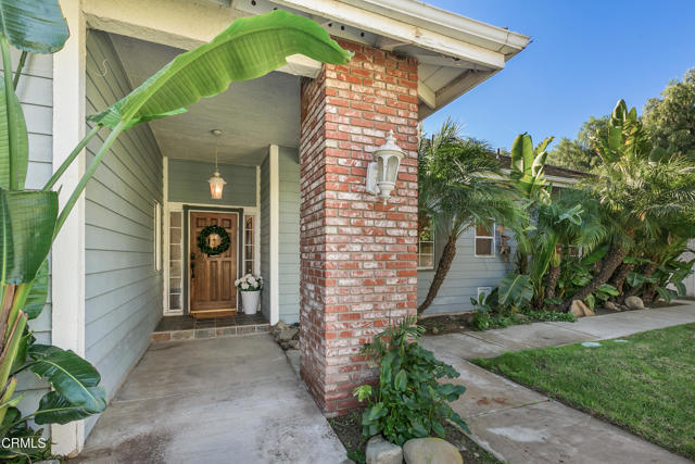 10240 Principe Place, Santa Rosa CA: https://media.crmls.org/mediaz/74eff6a2-1a42-4b76-9c0b-98c49011581a.jpg