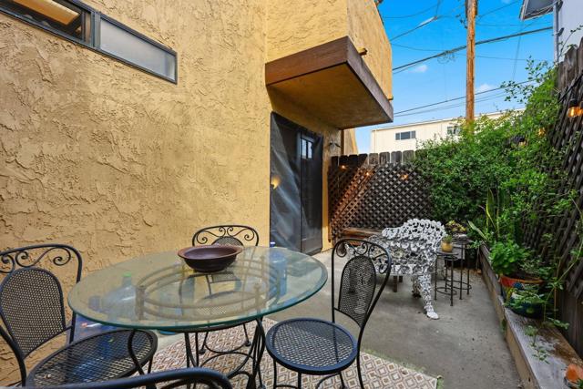 Image 36 of 45 For 1460 Hornblend