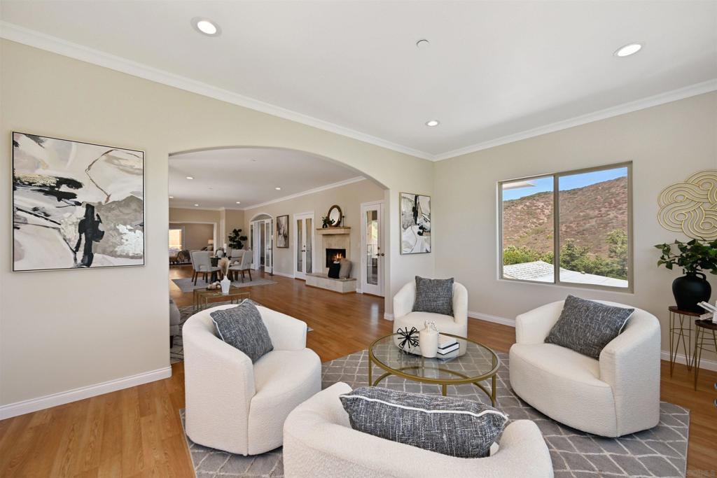 MLS #250034423SD image #5