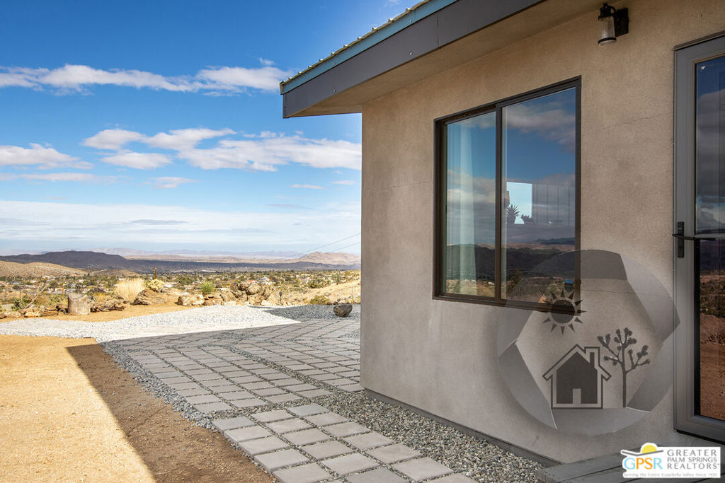 MLS #25629725PS image #36