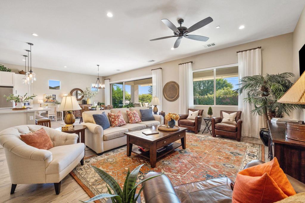 MLS #219136635DA image #12