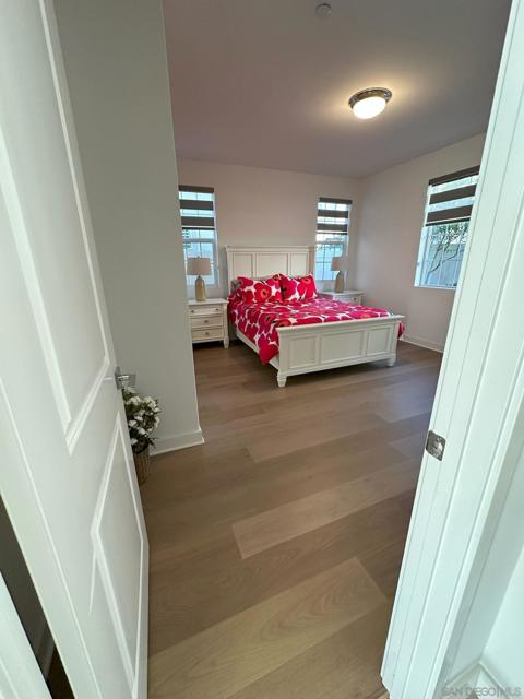 8005 Chalet Ln, Garden Grove CA: https://media.crmls.org/mediaz/74f06ac5-289a-4ed0-b7d2-282cc8f4ea1f.jpg