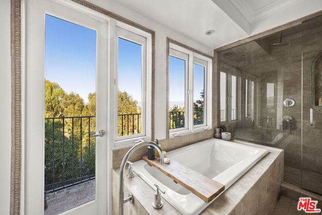 3411 Tareco Drive, Los Angeles CA: https://media.crmls.org/mediaz/74f07ac8-3d7b-4710-8191-264418c613cb.jpg