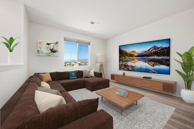 1718 Santa Ivy Ave, Chula Vista CA: https://media.crmls.org/mediaz/74f097d2-88f2-4028-bef9-d5fc995a771c.jpg