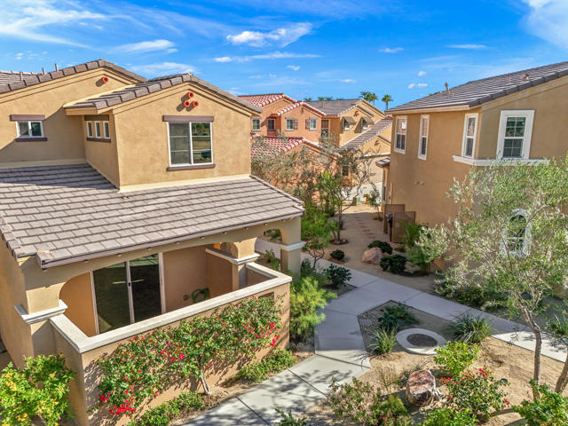 Image 48 of 57 For 80025 Silver Sage Lane