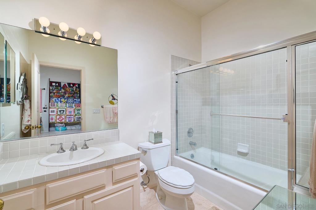 4311 Vista De La Tierra - photo 18