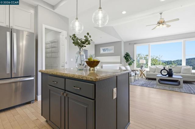 Image 9 of 50 For 1603 Reliez Valley Road