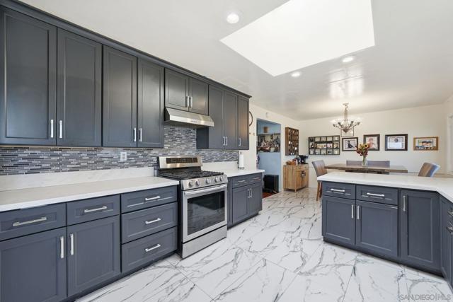 4040 Yale Ave, La Mesa CA: https://media.crmls.org/mediaz/74f0f1a1-1b11-4a04-983d-6f8af486bbdf.jpg